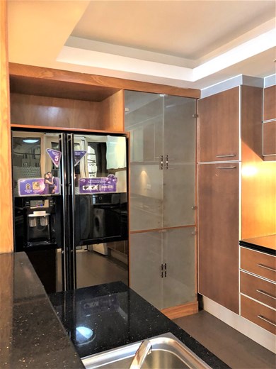 Apartment for rent BT1011102 (8)